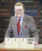 Mac McGarry