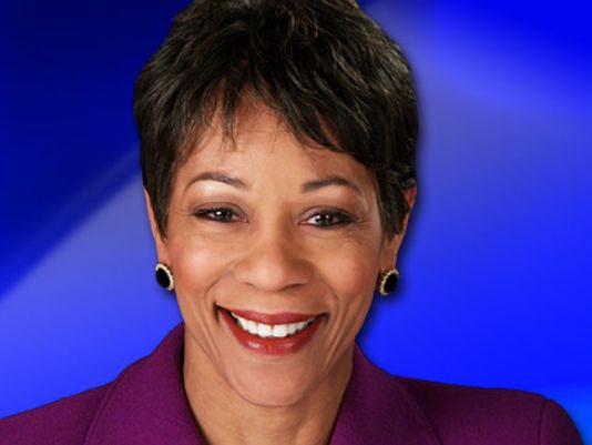 Andrea Roane