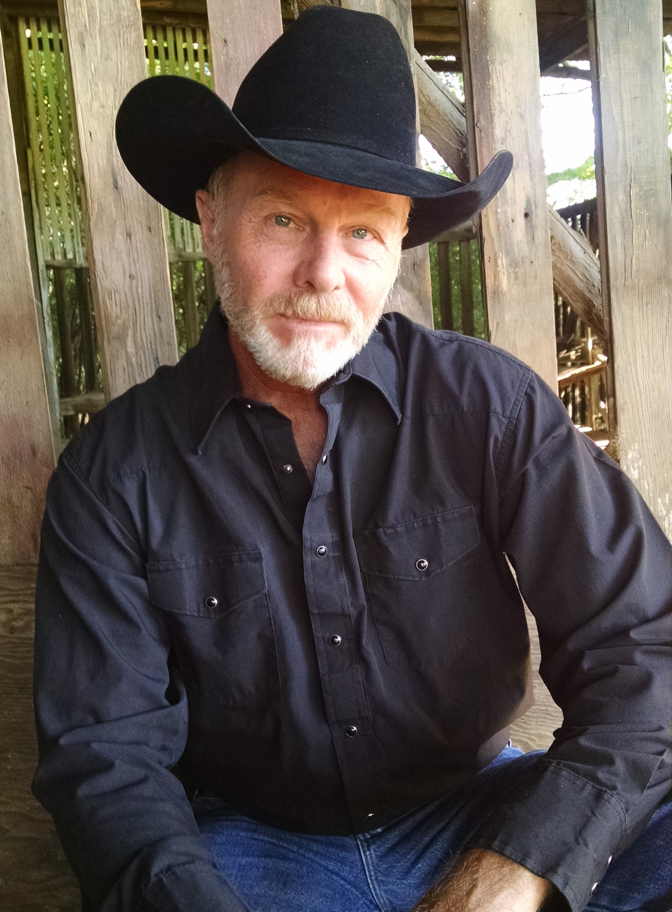 Art Watson