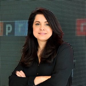 Davar Ardalan