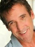 Kidd Kraddick