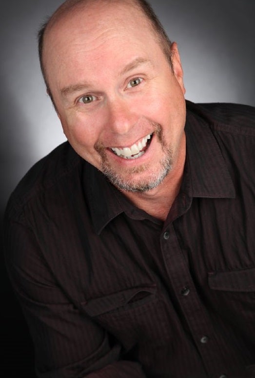 David Fultz