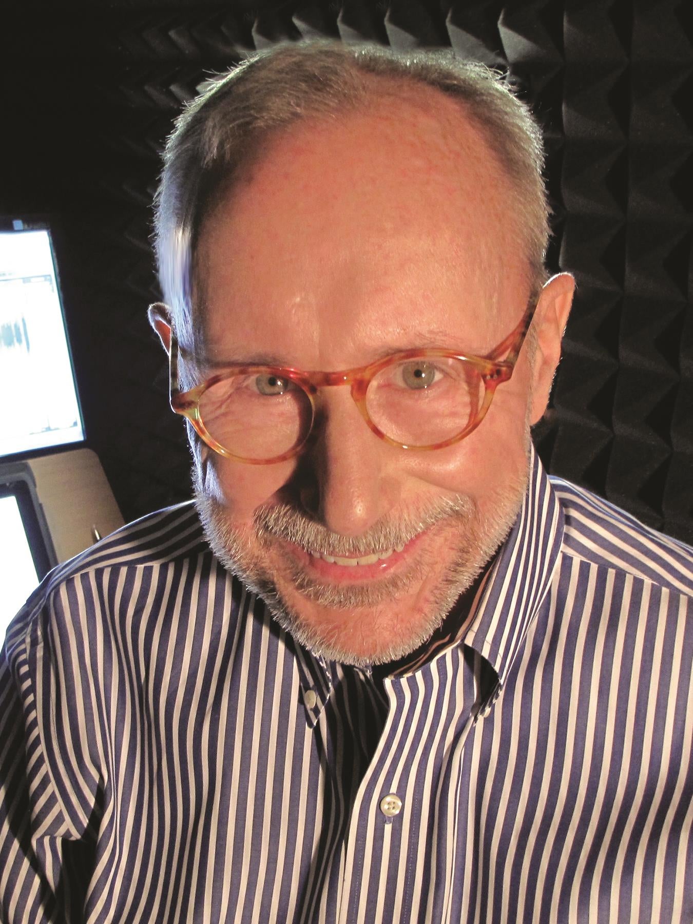 Don Hagen