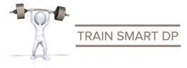 Train Smart DP