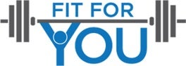 Fit for You