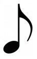 note