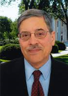 Peter Maer