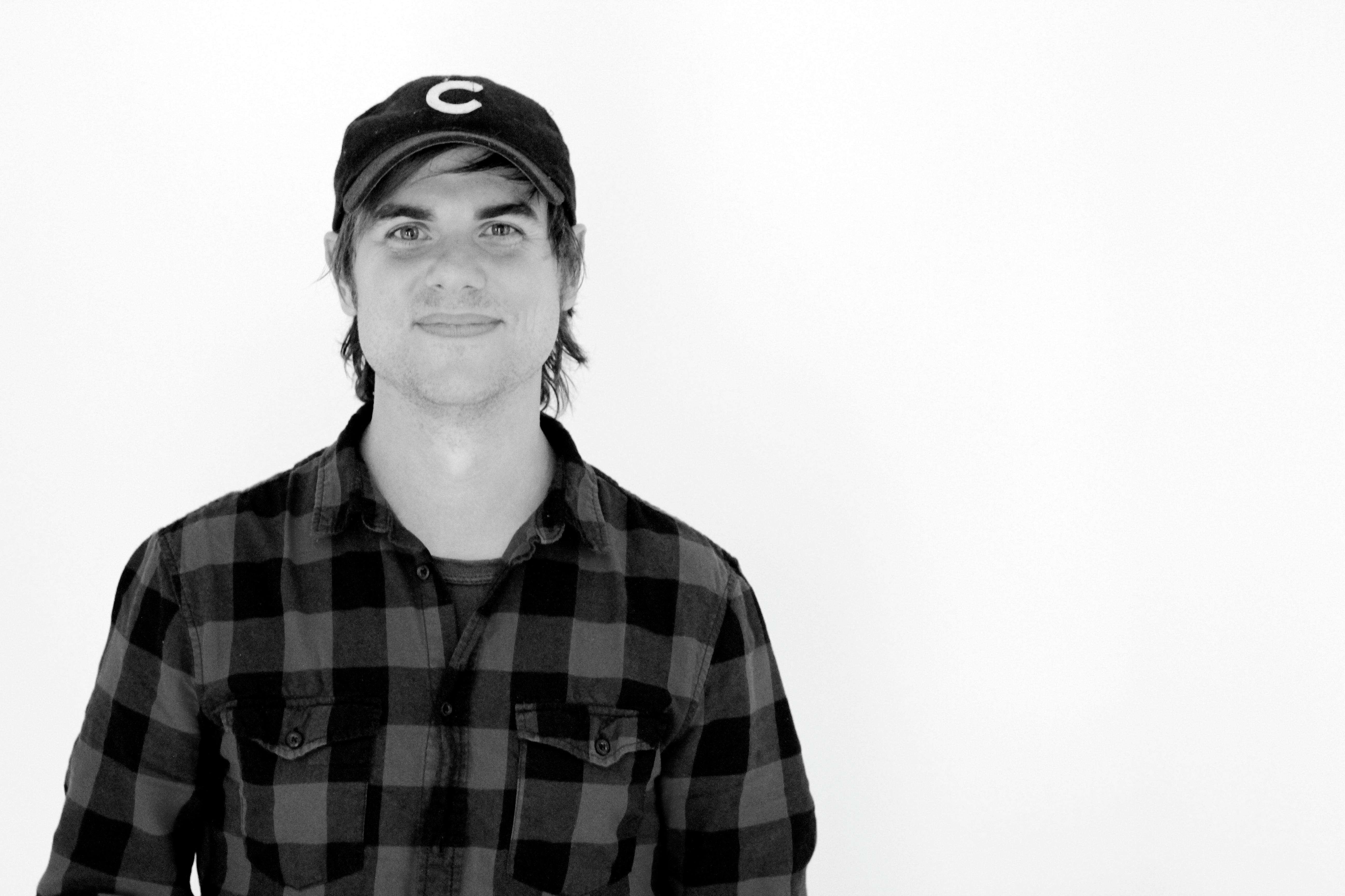 Ross Copperman