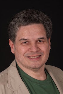 Art Lynch