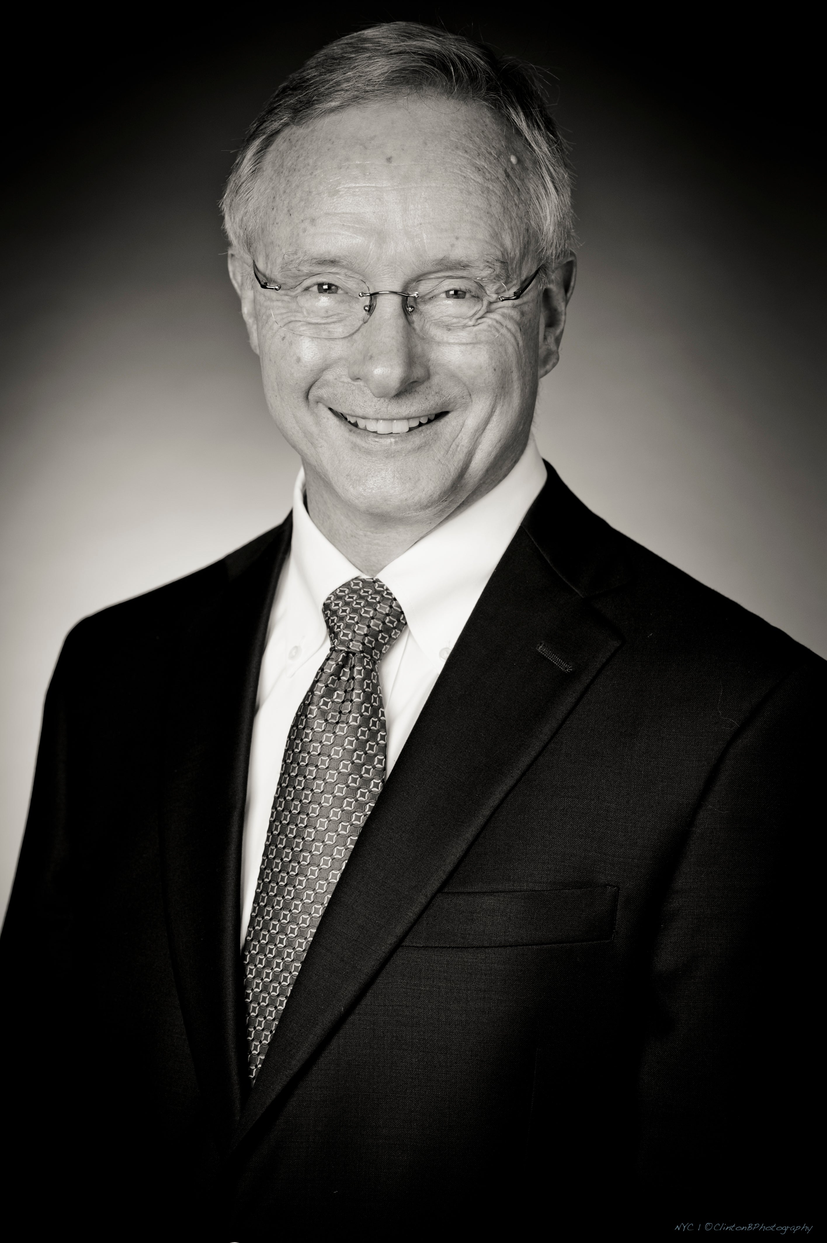 Joe Krebs