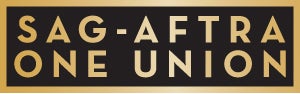 SAG-AFTRA