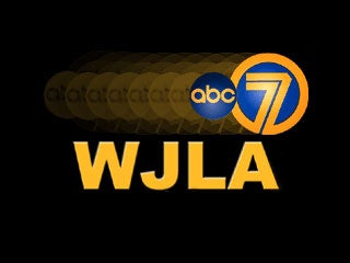 WJLA
