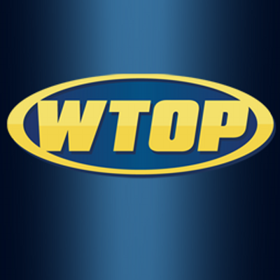 WTOP