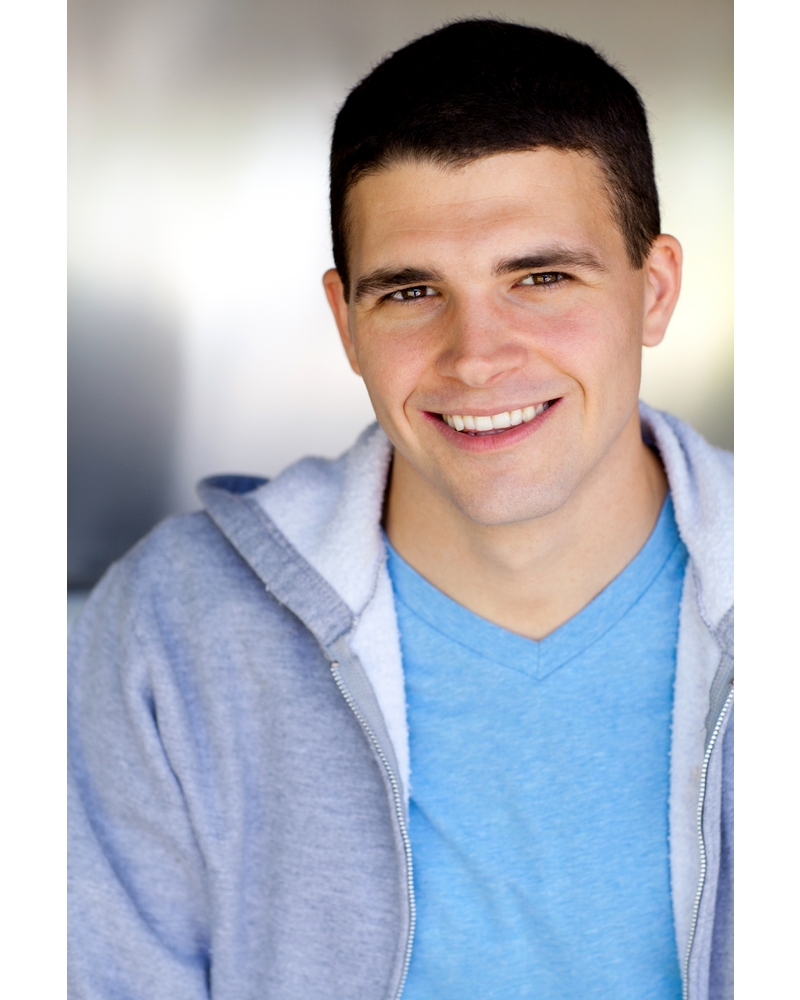 tyler wade height