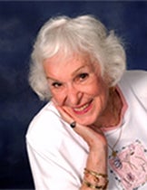 Lynne Halevi
