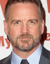Brent Anderson
