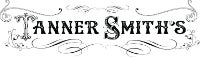 Tanner Smith's Tanner Smith's Logo