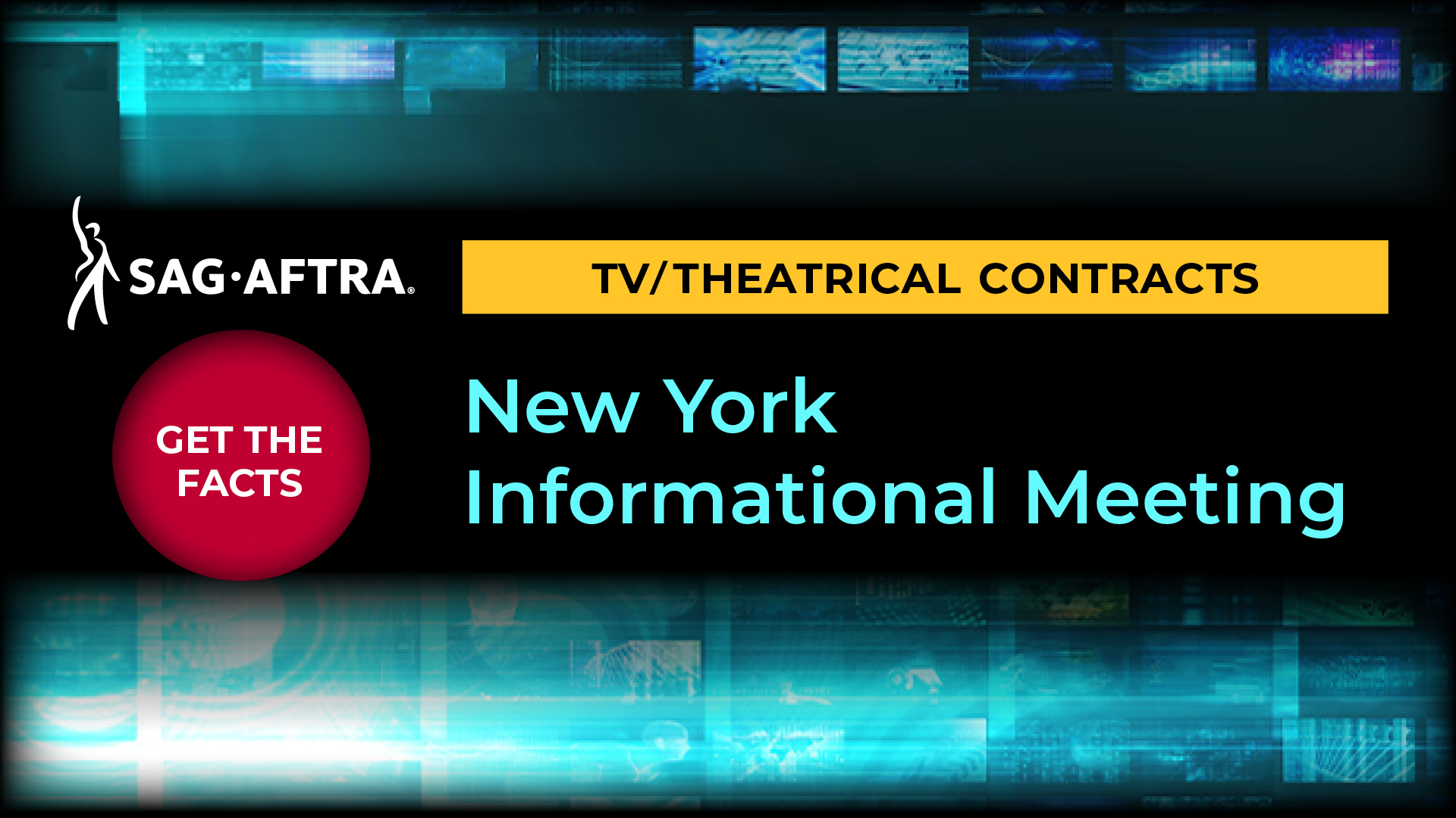 Miniatura del vídeo de la reunión informativa en persona de Nueva York