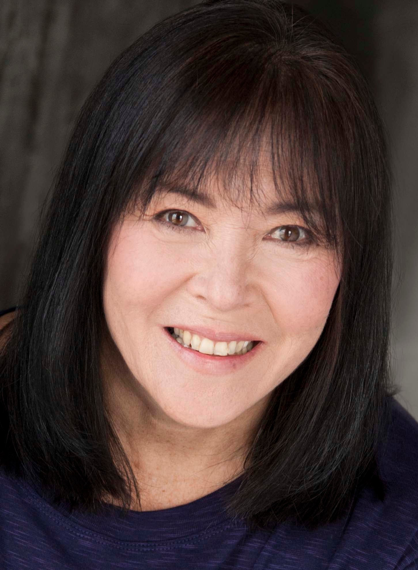 Linda Froehlich