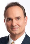 Paul Martino