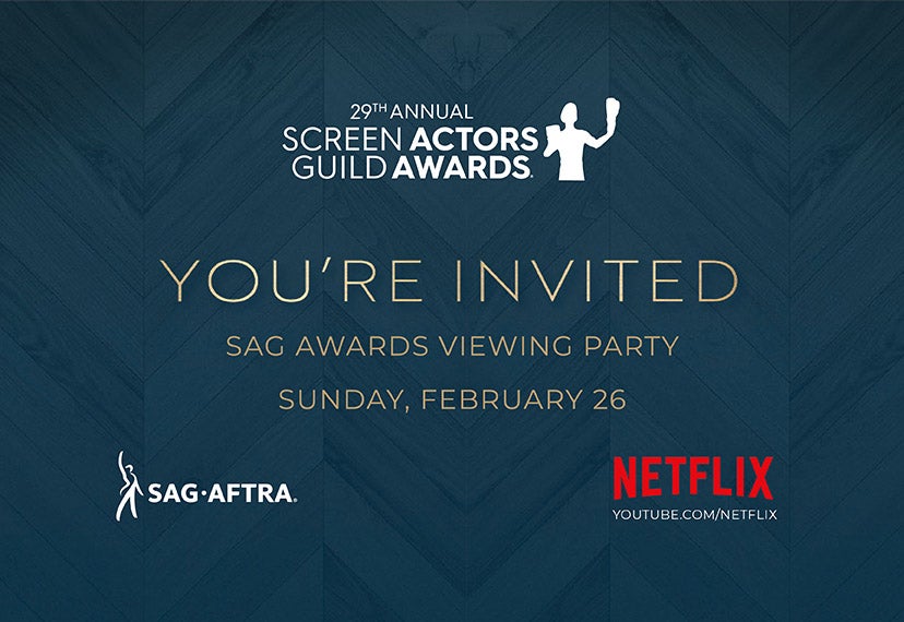 Megan Summers Kabar Sagaftra Credit Union Login