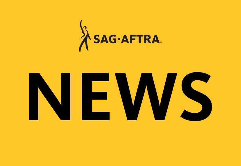 www.sagaftra.org