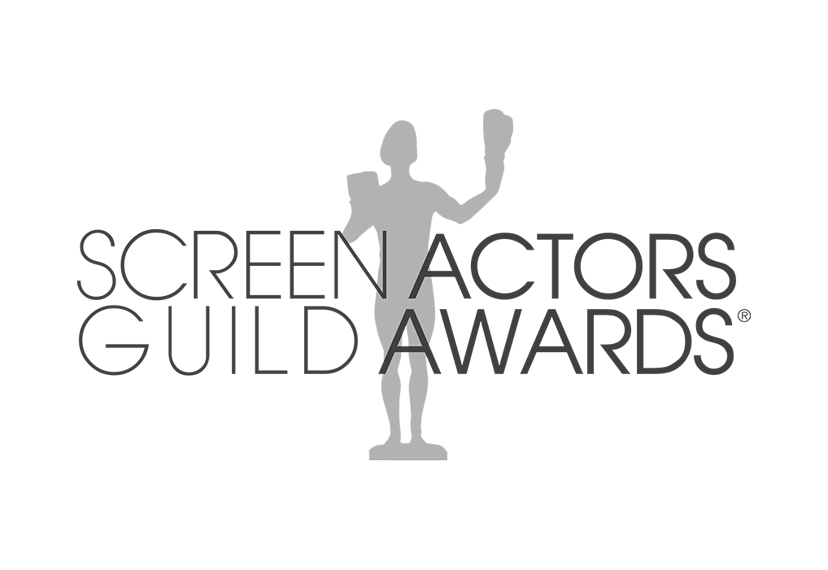 Final Voting for the 28th Annual Screen Actors Guild Awards® Now Open