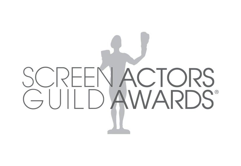 Final Voting for the 28th Annual Screen Actors Guild Awards® Now Open