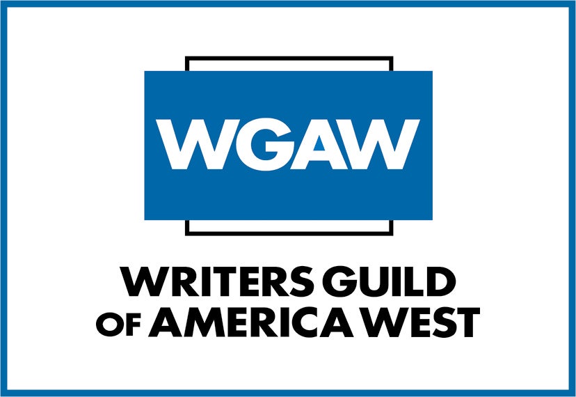 A Letter from SAGAFTRA President Fran Drescher and NED Duncan Crabtree
