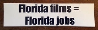 IATSE