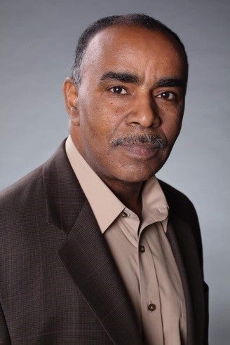 James Howard