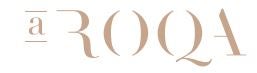 aRoqua aRoqua NYC Logo