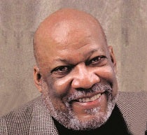 mike hodge