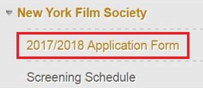 Application
