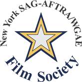 NYFS
