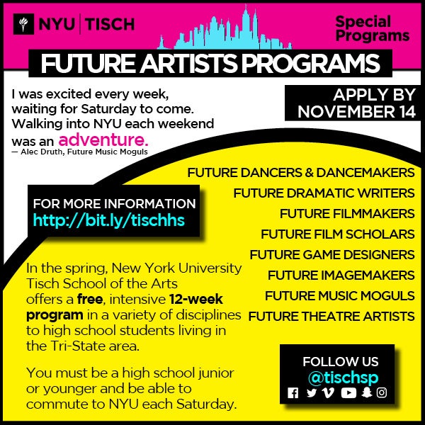 nyu