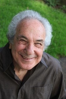 Robert Matthew Cohn