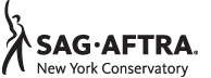 NY Conservatory Logo