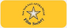 NY Film Society Promo Box