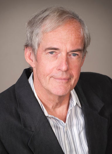 Richard Day