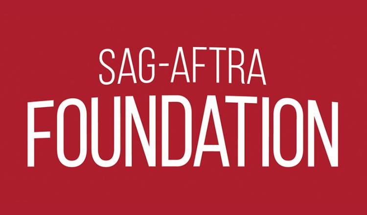 Fundación SAG-AFTRA