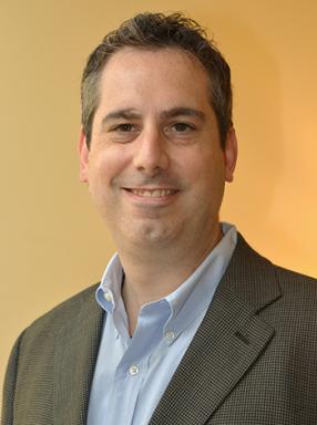 David Viviano
