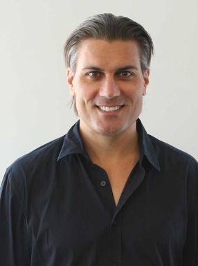 Jeffrey Bennett disparo en la cabeza