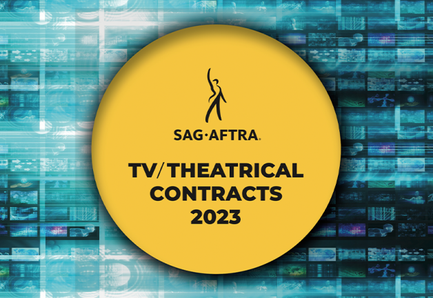 Tamaño de la aplicación de contratos de TV/teatro 2023