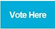 Vote 