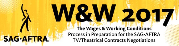 W&W 2017
