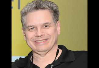 Art Lynch
