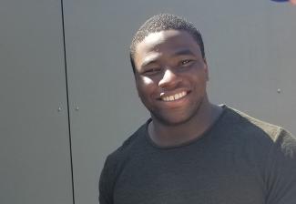 Okieriete Onaodowan