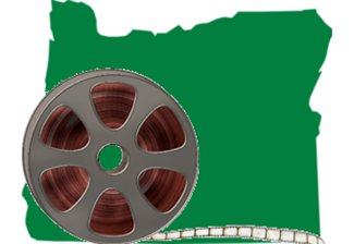 Oregon Film