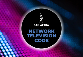 Network Television Code App size